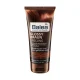 Balea Glossy Brown Conditioner 200 ml Balea Glossy Brown Conditioner 200 ml