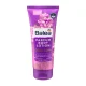 Balea Golden Moon Parfum Body Lotion 200 ml Balea Golden Moon Parfum Body Lotion 200 ml