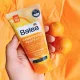 Balea Vitamin C Hand Cream Protect + Spf 10 75 Ml