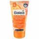 Balea Vitamin C Hand Cream Protect + Spf 10 75 Ml