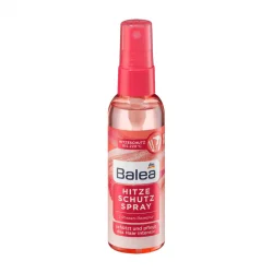 Balea Heat Protection 2-Phase Spray 200 ml
