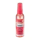 Balea Heat Protection 2-Phase Spray 200 ml Balea Heat Protection 2-Phase Spray 200 ml