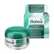 Balea Hemp 24H Care Day Cream 50 ml Balea Hemp 24H Care Day Cream 50 ml