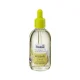 Balea Hemp Body & Face Oil 100 ml Balea Hemp Body & Face Oil 100 ml