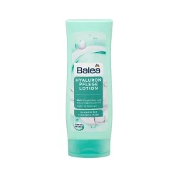 Balea Hyaluron Body Care Lotion 200 ml