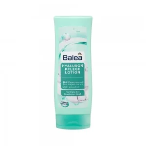 Balea Hyaluron Body Care Lotion 200 ml