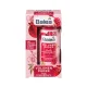 Balea Pretty Pomegranate Volume Powder 10 g Balea Pretty Pomegranate Volume Powder 10 g