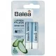 Balea Sensitive Lip Care 2X48 g Balea Sensitive Lip Care 2X48 g