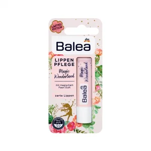 Balea Magic Wonderland Lip Care 4.8 g