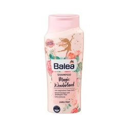 Balea Magic Wonderland Shampoo 300 ml