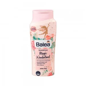 Balea Magic Wonderland Shampoo 300 ml