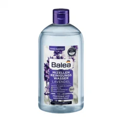 Balea Makeup Remover 400 ml