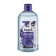 Balea Makeup Remover 400 ml Balea Makeup Remover 400 ml