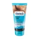Balea Moist Care Conditioner 200 ml Balea Moist Care Conditioner 200 ml