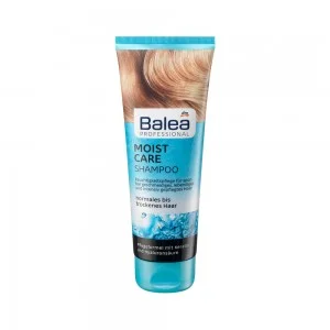 Balea Moist Care Shampoo 250 ml