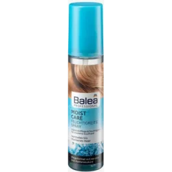 Balea Moist Care Spray 150 ml