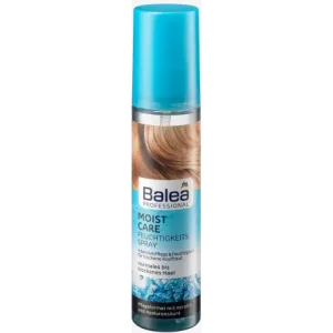 Balea Moist Care Spray 150 ml