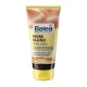Balea More Blond Conditioner 200 ml