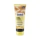 Balea More Blond Shampoo 250 ml Balea More Blond Shampoo 250 ml