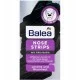 Balea Activated Charcoal Nosestrips 3 Pcs