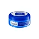 Balea Nourishing Cream 250 ml Balea Nourishing Cream 250 ml