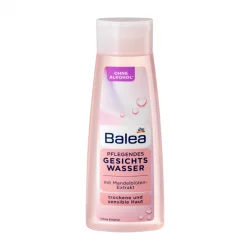 Balea Nourishing Facial Toner 200 ml