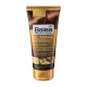 Balea Oil Repair Intensive Conditioner 200 ml Balea Oil Repair Intensive Conditioner 200 ml