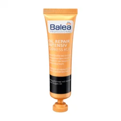 Balea Oil Repair Intensive Express Cure 20 ml