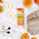Balea Apricot Kernel Oil Peeling Cream 75 ml Balea Apricot Kernel Oil Peeling Cream 75 ml