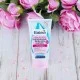 Balea 3In1 Skin Clean Facial Cleansing 150 ml