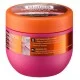 Balea Beautiful Long Hair Treatment 300 ml Balea Beautiful Long Hair Treatment 300 ml