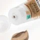 Balea Toned Light Skin Tone Spf15 Day Cream 50 ml Balea Toned Light Skin Tone Spf15 Day Cream 50 ml