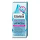 Balea Tagescreme Hautrein Anti-Pickel 24H-Pflege 50Ml Balea Tagescreme Hautrein Anti-Pickel 24H-Pflege 50Ml
