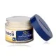 Balea Q10 Anti-Wrinkle Night Cream 50 ml Balea Q10 Anti-Wrinkle Night Cream 50 ml