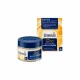 Balea Q10 Anti-Wrinkle Night Cream 50 ml Balea Q10 Anti-Wrinkle Night Cream 50 ml