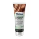 Balea Scalp Balance Shampoo 250 ml Balea Scalp Balance Shampoo 250 ml