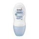 Balea Sensitive Roll-On Deodorant 50 ml