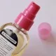Balea Shaving Oil 75 ml Balea Shaving Oil 75 ml