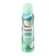 Balea Caribbean Feelings Shaving Foam 150 Ml Balea Caribbean Feelings Shaving Foam 150 Ml