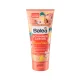 Balea Shimmer Tropical Vibes Body Lotion 200 ml Balea Shimmer Tropical Vibes Body Lotion 200 ml