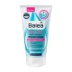 Balea Skin Clean Anti-Pimple Cleansing Gel 150 ml Balea Skin Clean Anti-Pimple Cleansing Gel 150 ml