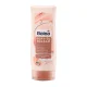 Balea Soft Oil Balm 200 ml Balea Soft Oil Balm 200 ml