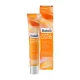 Balea Spots Lightener Special Care 50 ml Balea Spots Lightener Special Care 50 ml