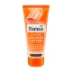 Balea Styling Curl Lotion 100 ml Balea Styling Curl Lotion 100 ml