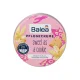 Balea Sweet As A Cookie Care Cream 30 ml Balea Sweet As A Cookie Care Cream 30 ml