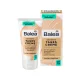 Balea Toned Light Skin Tone Spf15 Day Cream 50 ml Balea Toned Light Skin Tone Spf15 Day Cream 50 ml