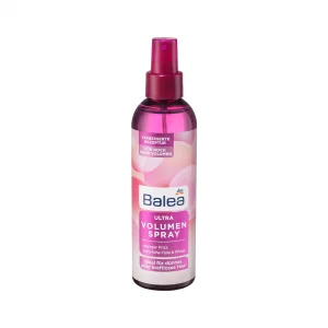 Balea Ultra Volume Spray 200 ml