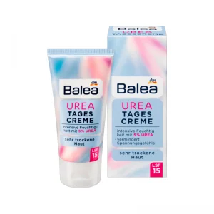 Balea Urea Day Cream 50 ml