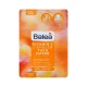 Balea Vitamin C 2-Phase Sheet Mask 1 pc Balea Vitamin C 2-Phase Sheet Mask 1 pc