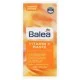 Balea Vitamin C Face Mask 16 ml Balea Vitamin C Face Mask 16 ml